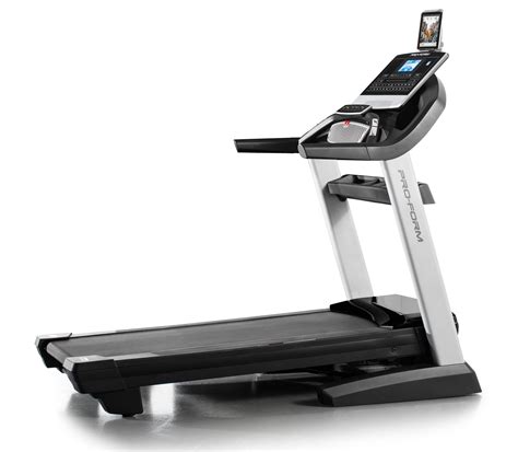 Cheap Treadmills - 8 Treadmills on Sale Right Now