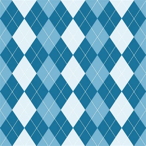 Blue Pattern Wallpapers - 4k, HD Blue Pattern Backgrounds on WallpaperBat