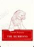 The Hurrians (Ancient Near East Series) by Gernot Wilhelm | Goodreads