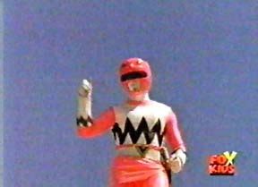 Karone pink Ranger - The Power Rangers Photo (37900209) - Fanpop - Page 3