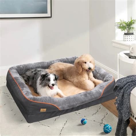 Extra Large Dog Sofa Uk | Cabinets Matttroy