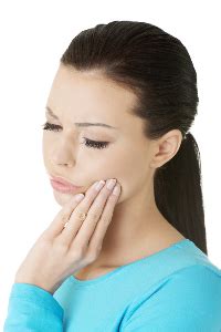 Mouth Sores Prevention and Treatment | Smiles First Dental