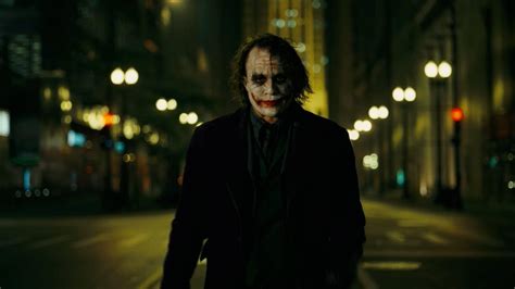 The joker heath ledger batman dark knight wallpaper | (22051)