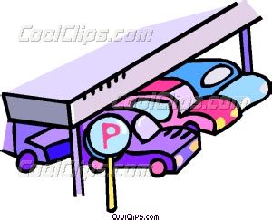 Parking Lot Sale Clipart - Clipart Suggest