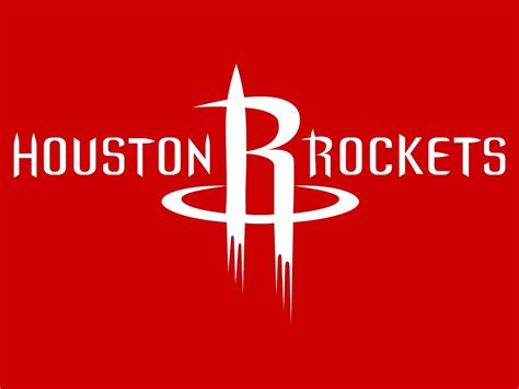 Houston Sports Wallpaper - WallpaperSafari