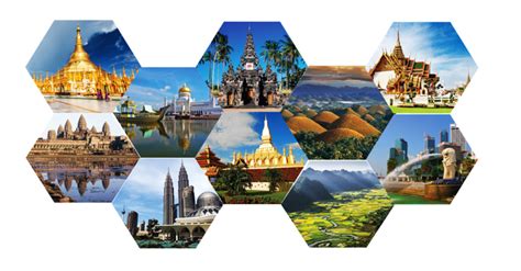 Asean Sustainable Tourism Awards to Encourage New Tourism Standards ...