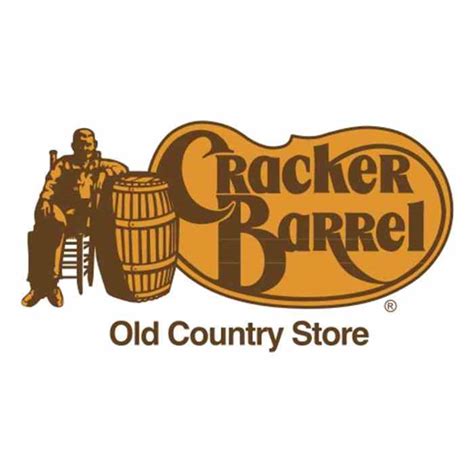 Cracker Barrel Near Me