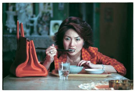 The 10 best Chinese-language horror movies of the 21st century – The ...