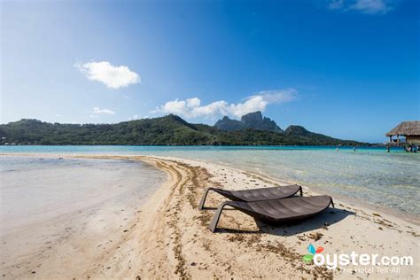 Best Beaches in Bora Bora | Oyster.com