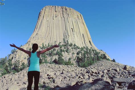 Your Guide to the Black Rock Hot Springs in New Mexico - HWY.CO