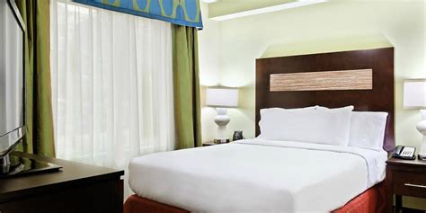 Homewood Suites by Hilton Orlando Airport (Orlando, FL): What to Know ...