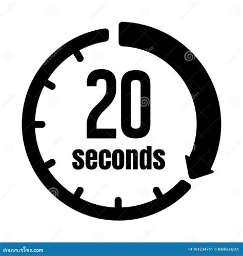 20 second timer - wingbro