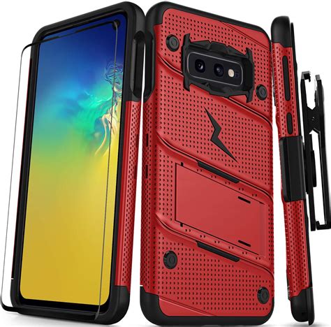 Best Heavy Duty Cases for Galaxy S10e in 2019 | Android Central