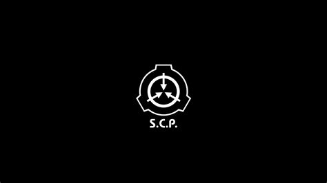 🔥 [20+] SCP-096 Wallpapers | WallpaperSafari