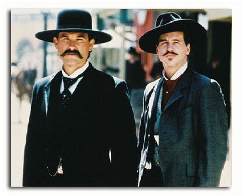 (SS2770677) Movie picture of Tombstone buy celebrity photos and posters ...