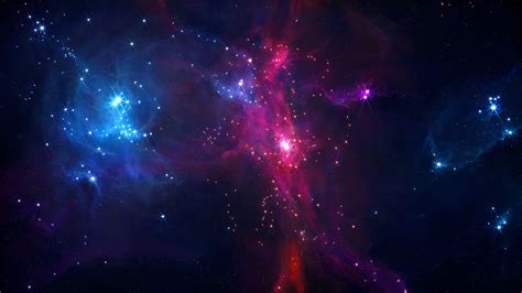 Cosmic Desktop Wallpapers - Top Free Cosmic Desktop Backgrounds ...