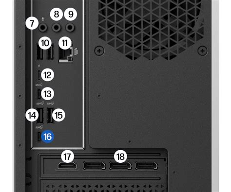 Hp Envy Desktop Te01-4000 Pc Review | informacionpublica.svet.gob.gt