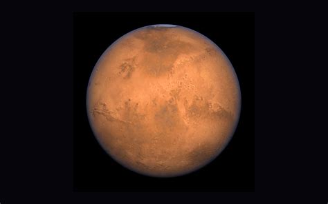 6 Best Telescope to See Mars in 2024 - Nature TTL