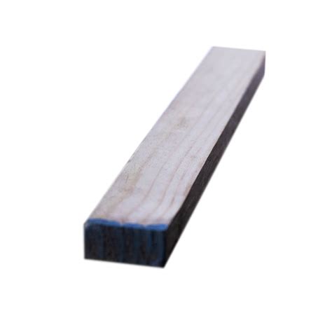 Oregon Wood KD S4S (16mm X 35mm) 1" X 2" X 10' - Tacloban Ultrasteel ...