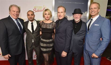 Better Call Saul Season 6: How The Finale Season Will Lead To Famous ...