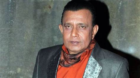 Mithun Chakraborty To Receive Dadasaheb Phalke Award I Here's The List ...