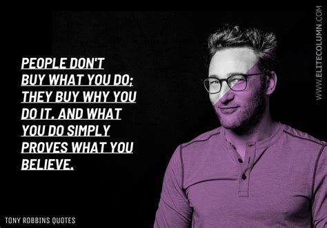 53 Simon Sinek Quotes That Will Inspire You (2023) | EliteColumn