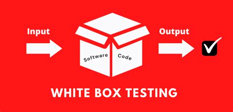 What is White Box Testing? Techniques, Example, and Types | Invedus