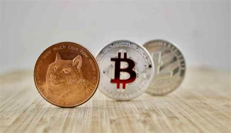 Dogecoin, la criptomoneda que se popularizó por Elon Musk