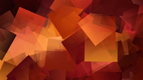 Geometry Shapes Abstract 4k, HD Abstract, 4k Wallpapers, Images ...