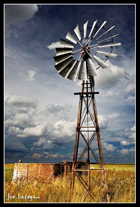 Windpomp Farm Windmill, Windmill Art, Windmill Photos, Windmill Water ...