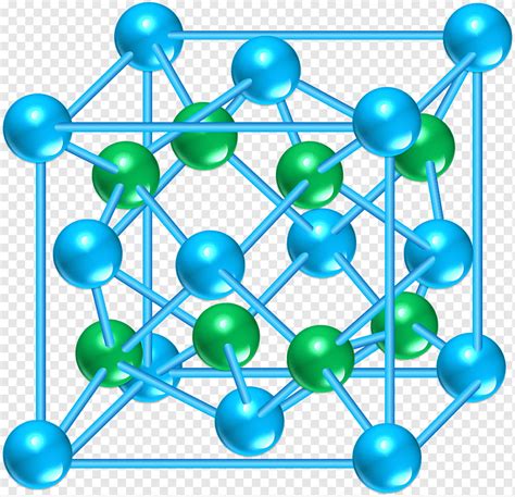 Calcium Chloride Structural Diagram Calcium Chloride