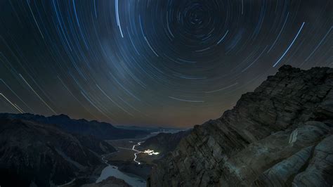 13 stunning shots from the Astronomy Photographer of the Year Awards ...