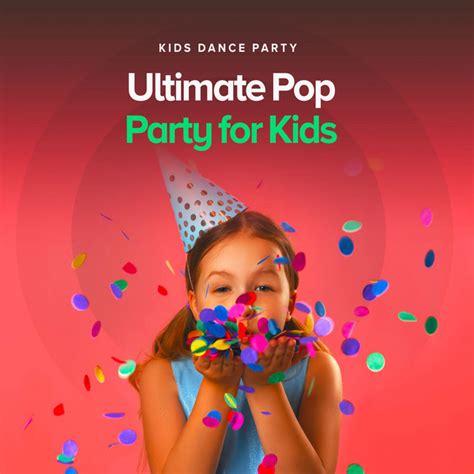 BPM and key for songs by Kids Dance Party | Tempo for Kids Dance Party ...