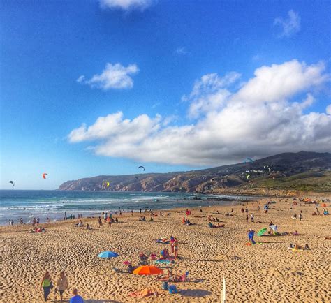 Praia do Guincho 2015 | Viajes portugal, Portugal, Viajes