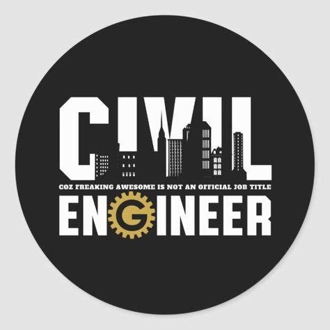 12 Civil engineering logo ideas | civil engineering logo, civil engineering, engineering