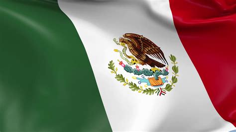 Mexico Flag - File:Vertical flag of Mexico.png - Wikimedia Commons ...