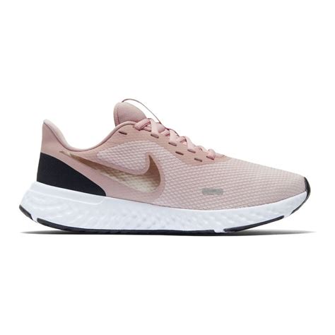 Nike Revolution 5 Women's Running Shoes | Nike shoes size chart, Womens ...