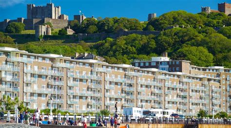 Dover Beach Tours - Book Now | Expedia