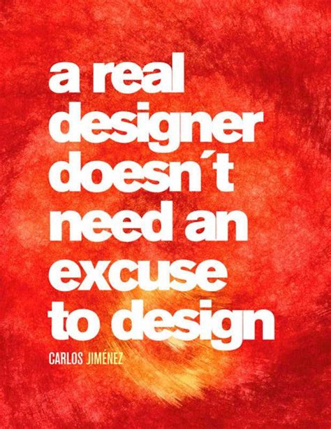 100+ Inspirational Quotes for Designers - Hongkiat