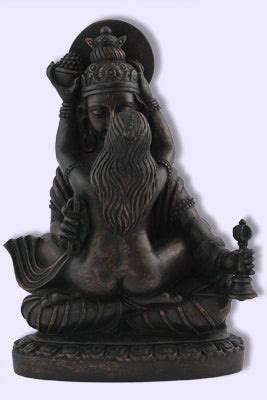 Shiva Shakti Hindu God Goddess statue – Sacred Source