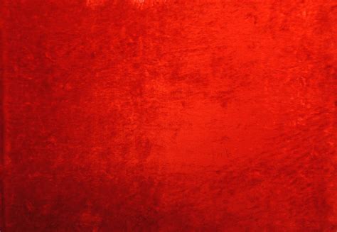 Red Texture Background Hd