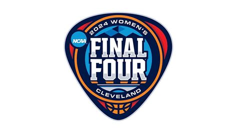 Ncaa Women'S Basketball Final Four 2024 - Abbye Annissa