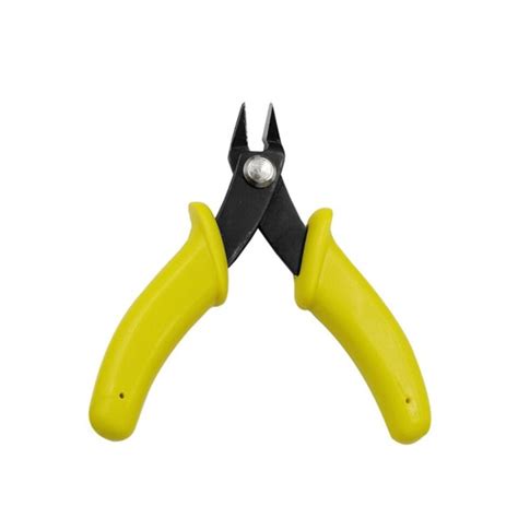 Network Cable Wire Crimping Tool – Geniwo