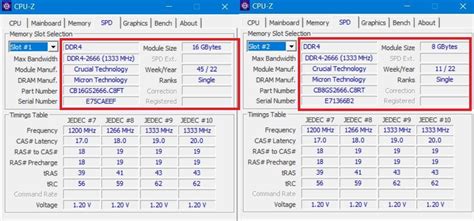 What Is Dual Channel RAM? - Make Tech Easier