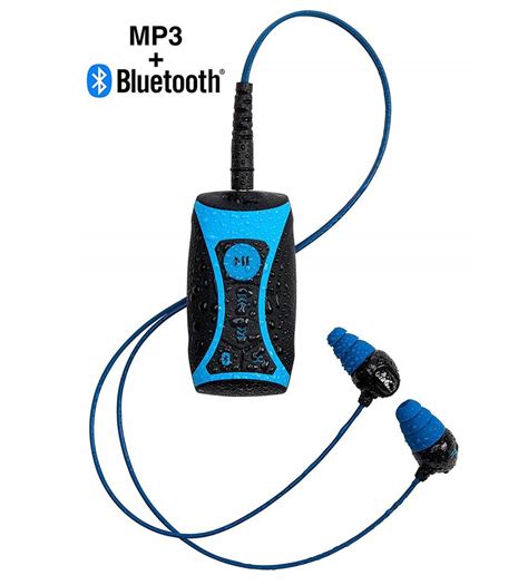 The 10 Best Waterproof Bluetooth Headphones of 2022