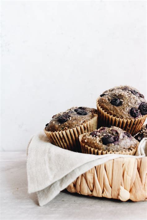 5 DELICIOUS BUCKWHEAT FLOUR RECIPES - The Fig Jar