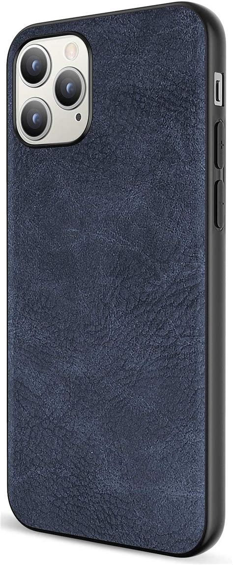 Best iPhone 12 Pro Leather Cases 2020 | iMore