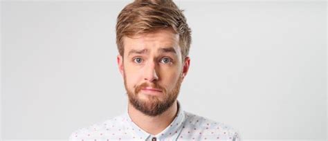 NZICF 2017: Iain Stirling – The Best of Iain Stirling – comedy ...