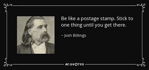 TOP 15 STAMP COLLECTING QUOTES | A-Z Quotes