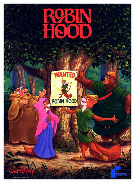 All Posters for Robin Hood at Movie Poster Shop